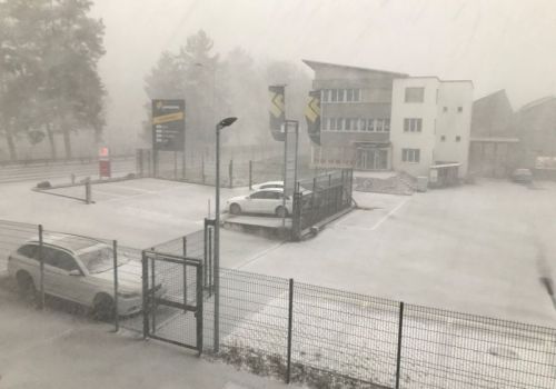 Schnee_GpE_20180117.jpg